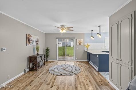 181 Maple Avenue Hobart NY 13788