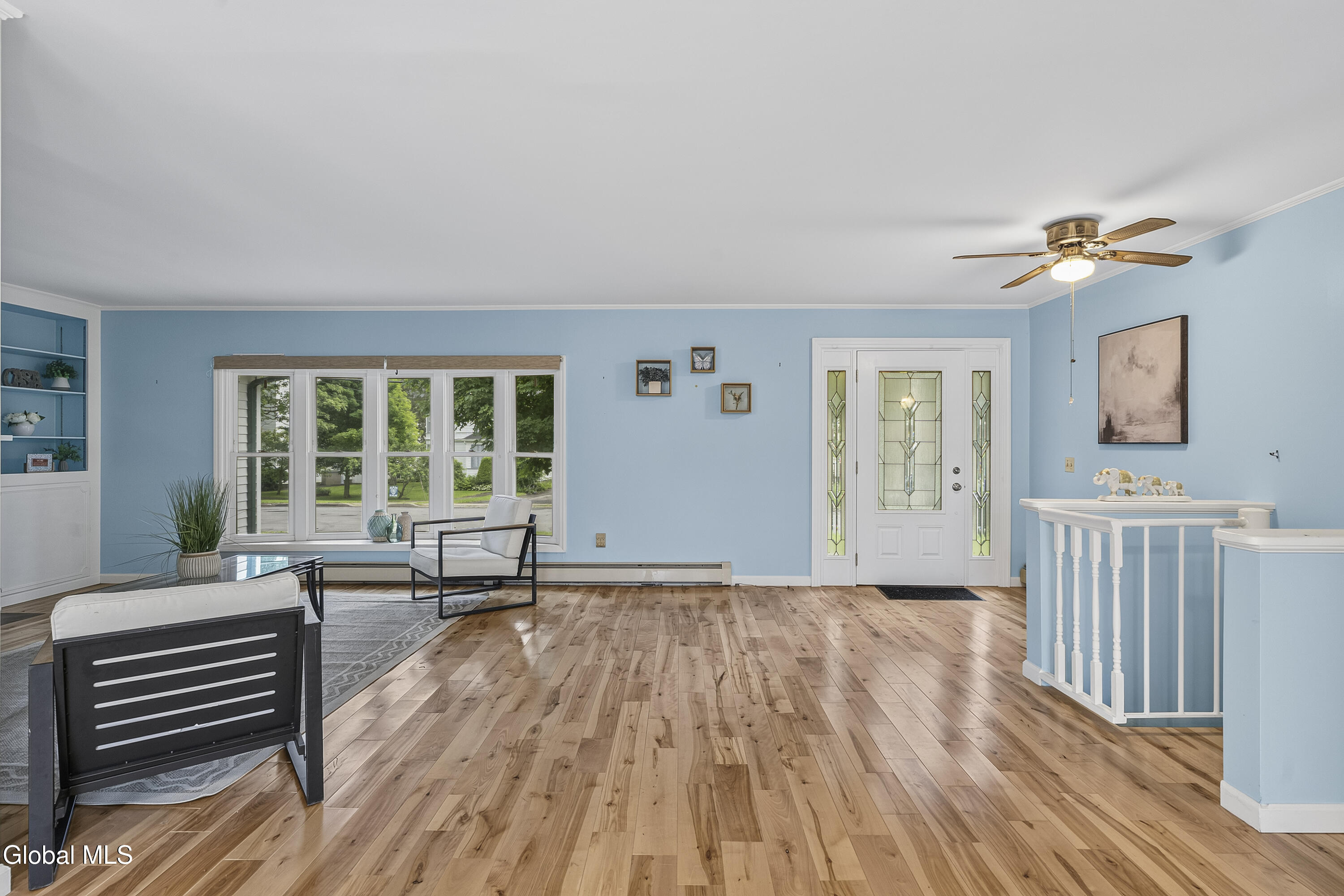 181 Maple Avenue Hobart NY 13788
