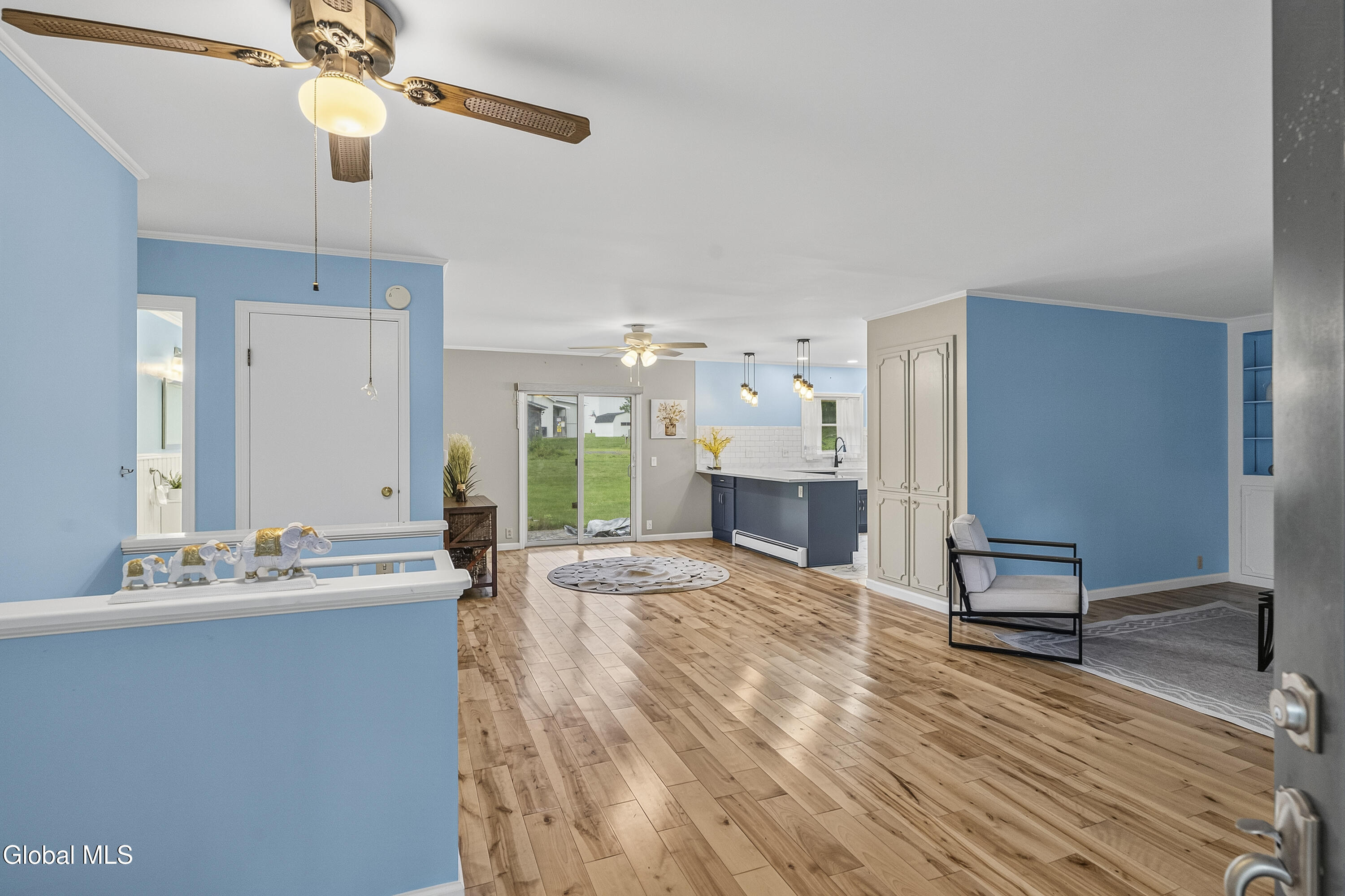 181 Maple Avenue Hobart NY 13788