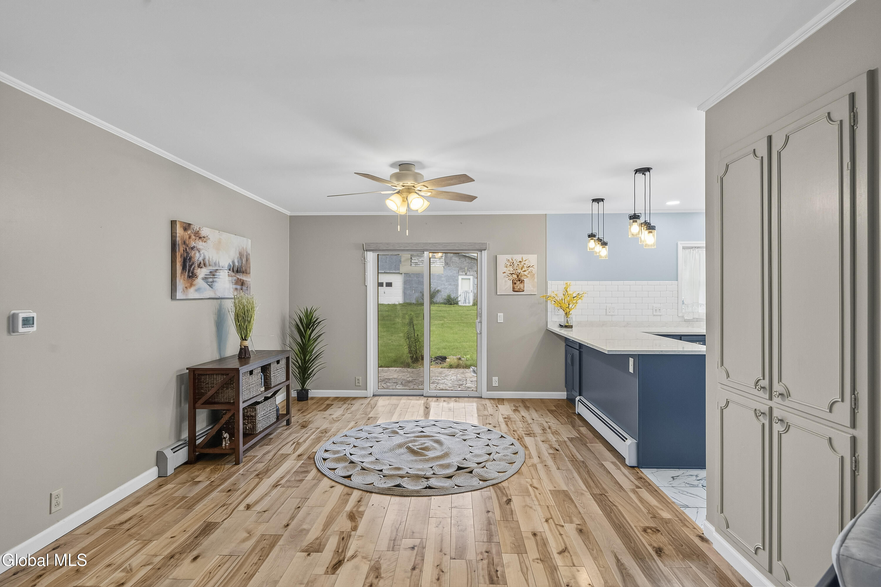 181 Maple Avenue Hobart NY 13788
