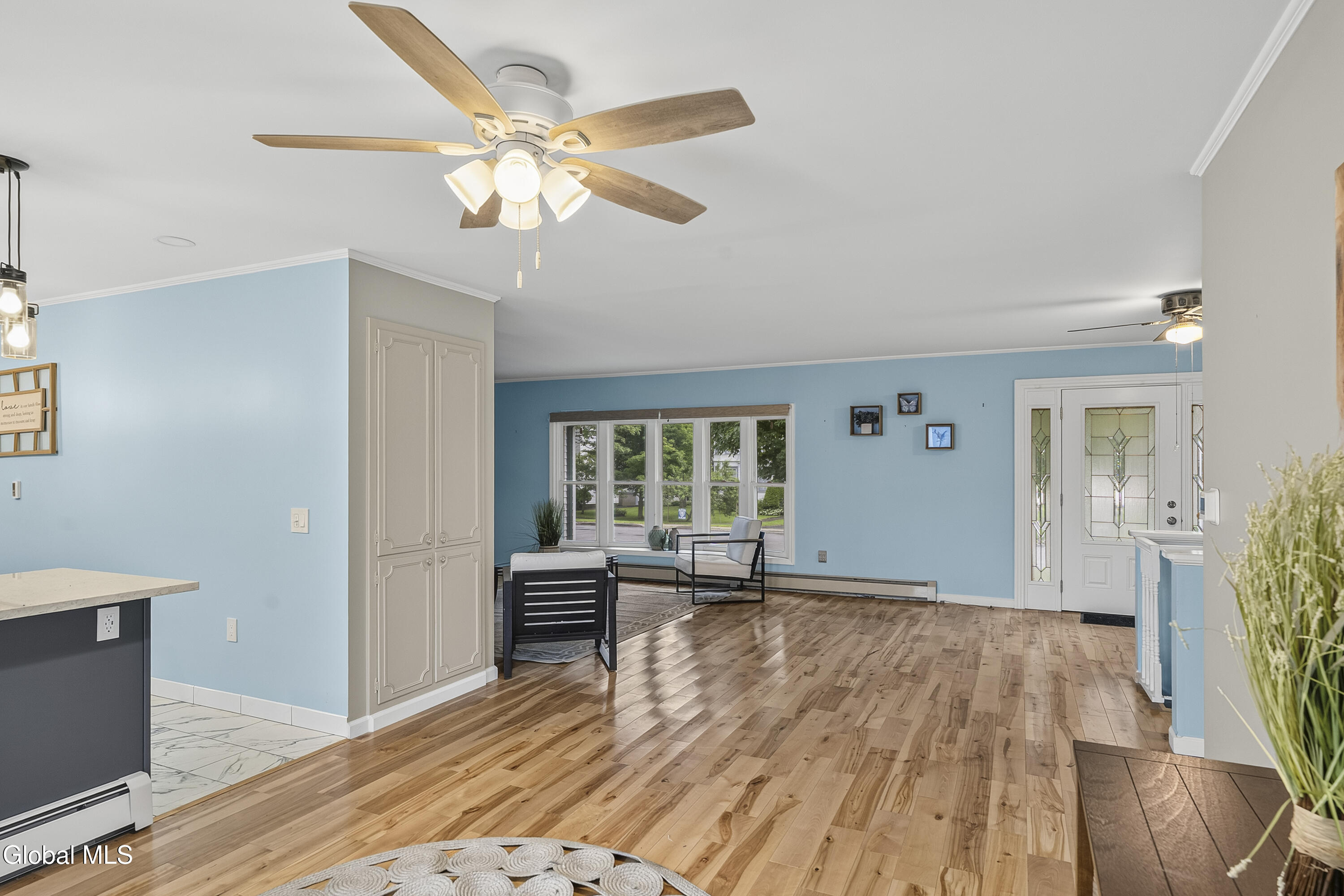 181 Maple Avenue Hobart NY 13788