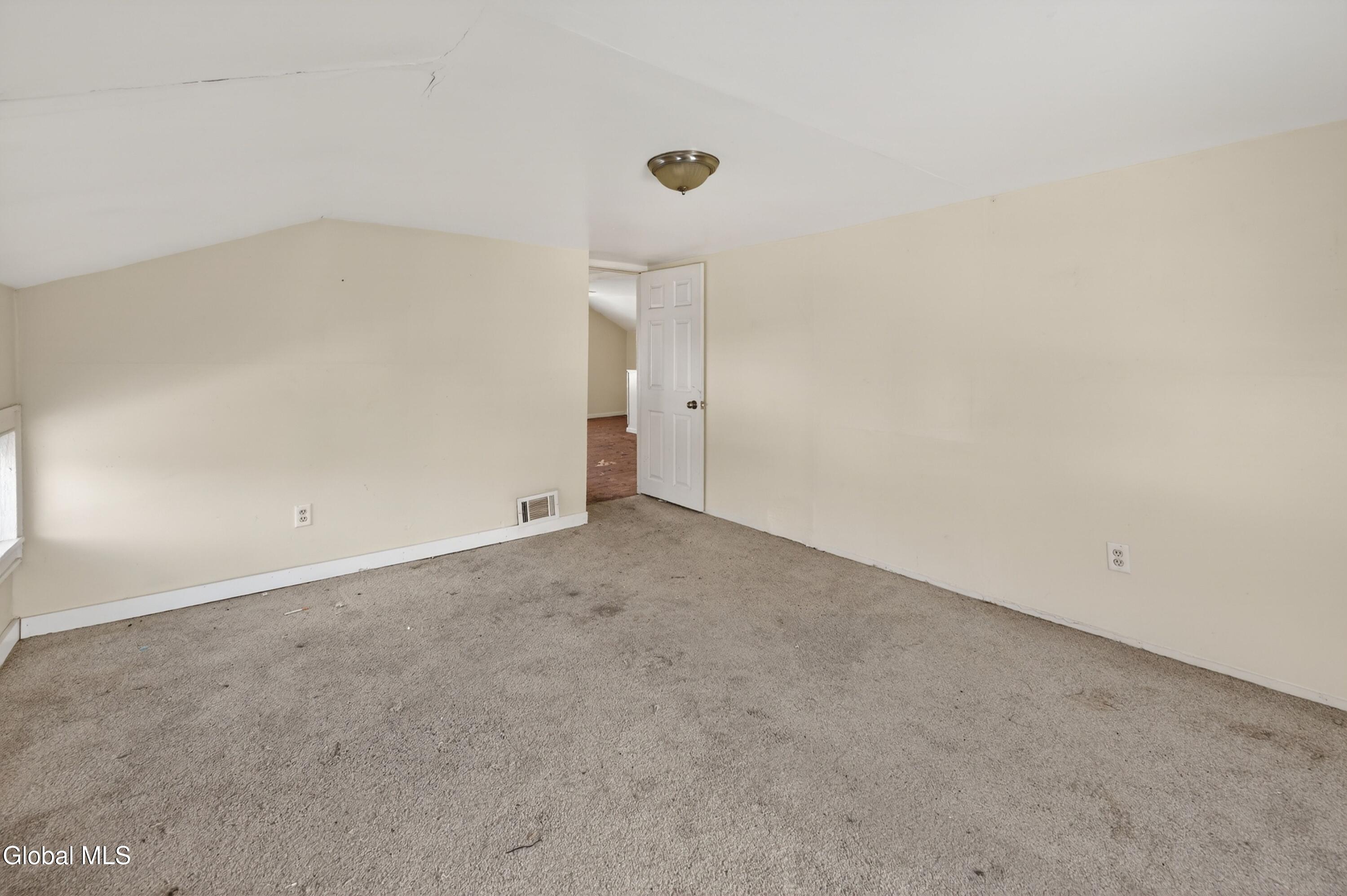 630 Charlotte Valley Road Charlotteville NY 12036
