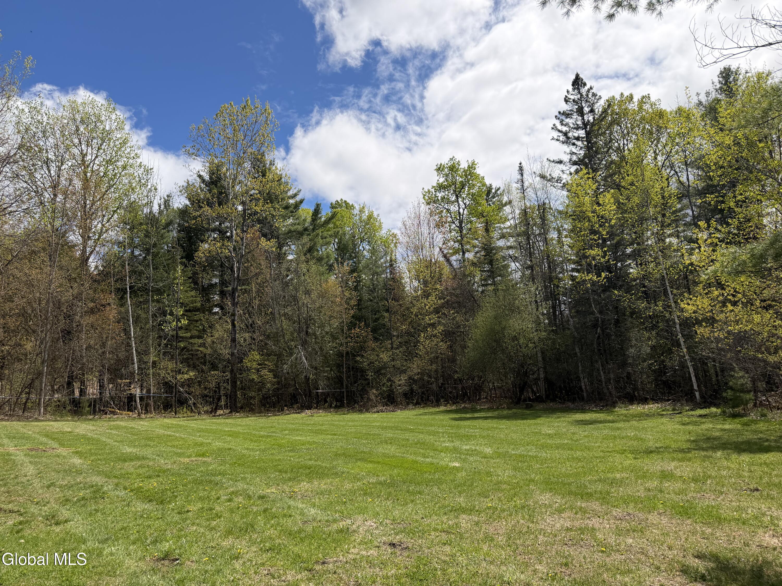 401 Fairy Lake Road Moriah NY 12960