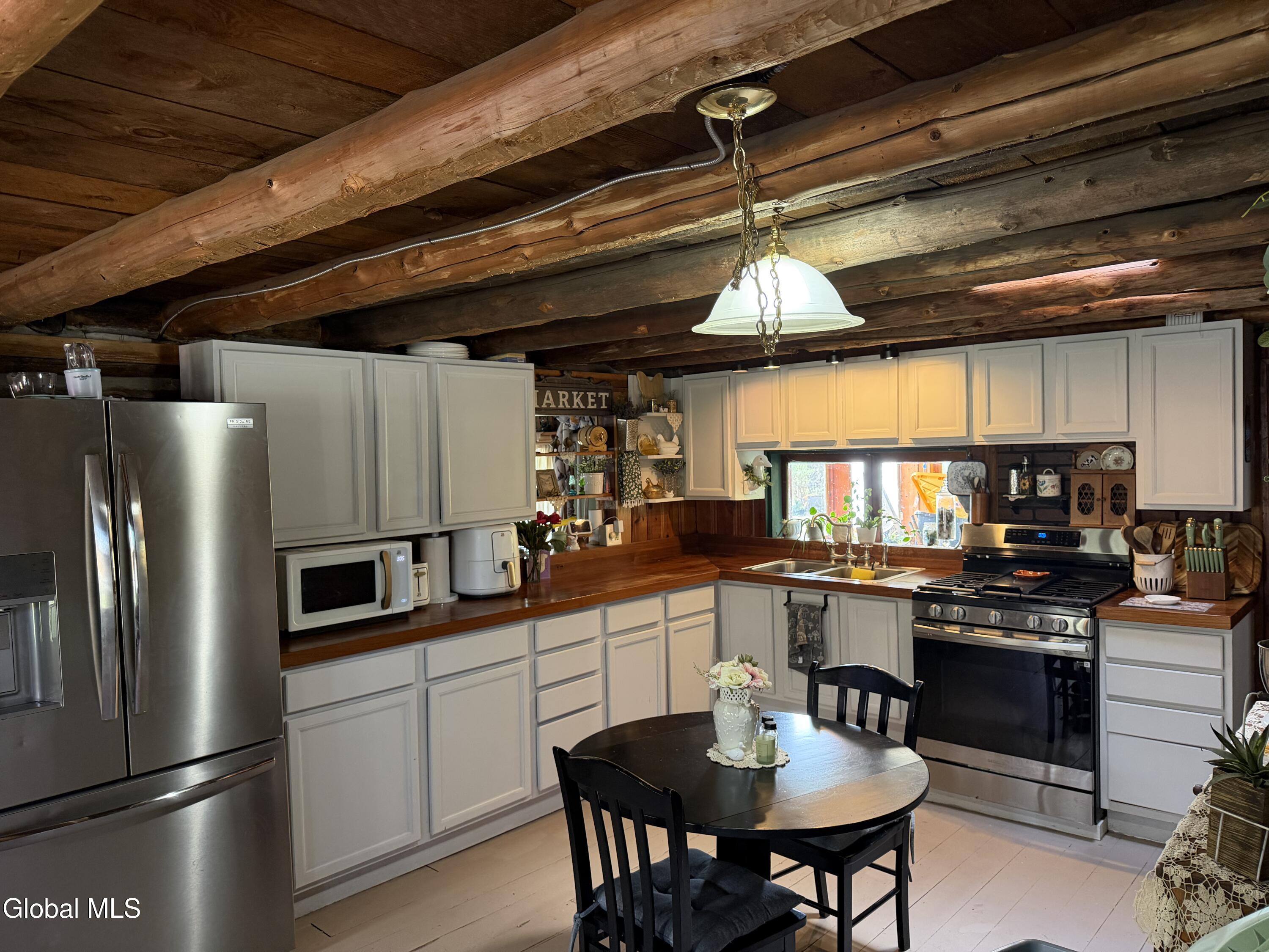 401 Fairy Lake Road Moriah NY 12960