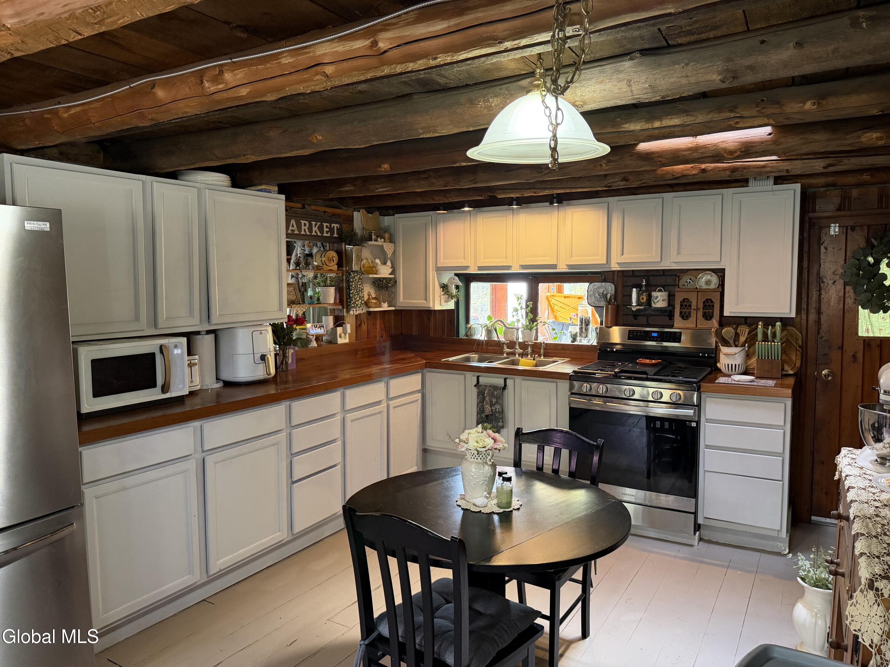 401 Fairy Lake Road Moriah NY 12960