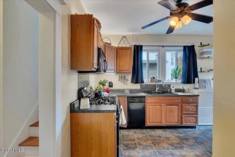 107 Kent Street Albany NY 12206