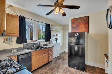 107 Kent Street Albany NY 12206