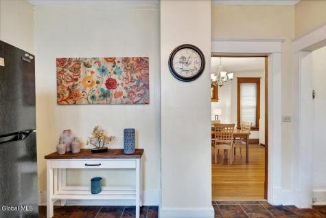 107 Kent Street Albany NY 12206