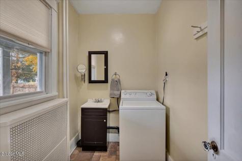 107 Kent Street Albany NY 12206