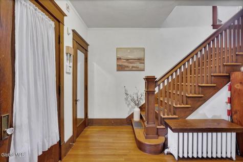 107 Kent Street Albany NY 12206