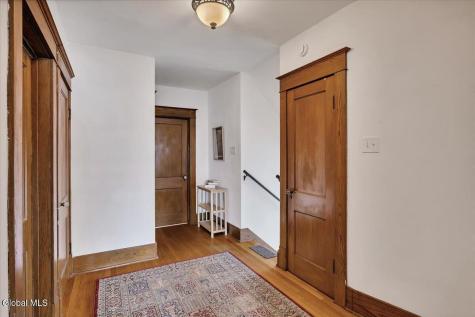 107 Kent Street Albany NY 12206