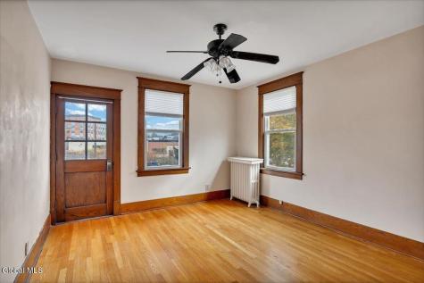 107 Kent Street Albany NY 12206