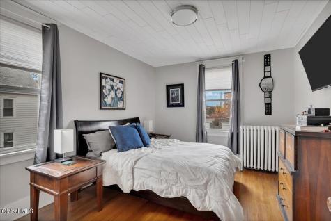 107 Kent Street Albany NY 12206