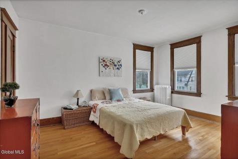107 Kent Street Albany NY 12206