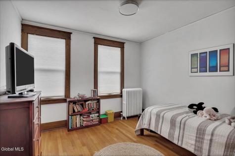 107 Kent Street Albany NY 12206