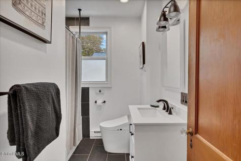 107 Kent Street Albany NY 12206