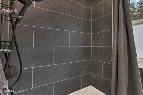 107 Kent Street Albany NY 12206