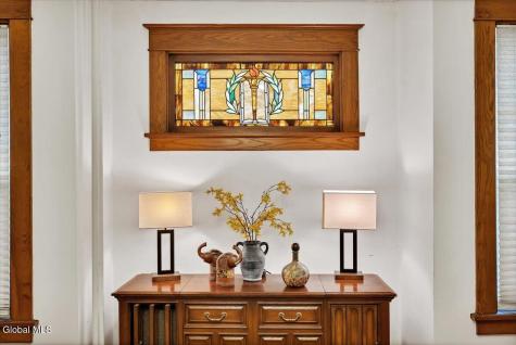 107 Kent Street Albany NY 12206