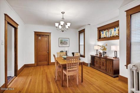 107 Kent Street Albany NY 12206