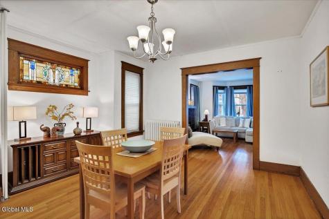 107 Kent Street Albany NY 12206