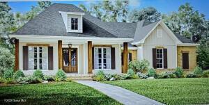 196 Brookwood Road Halfmoon NY 12188