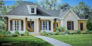 196 Brookwood Road Halfmoon NY 12188