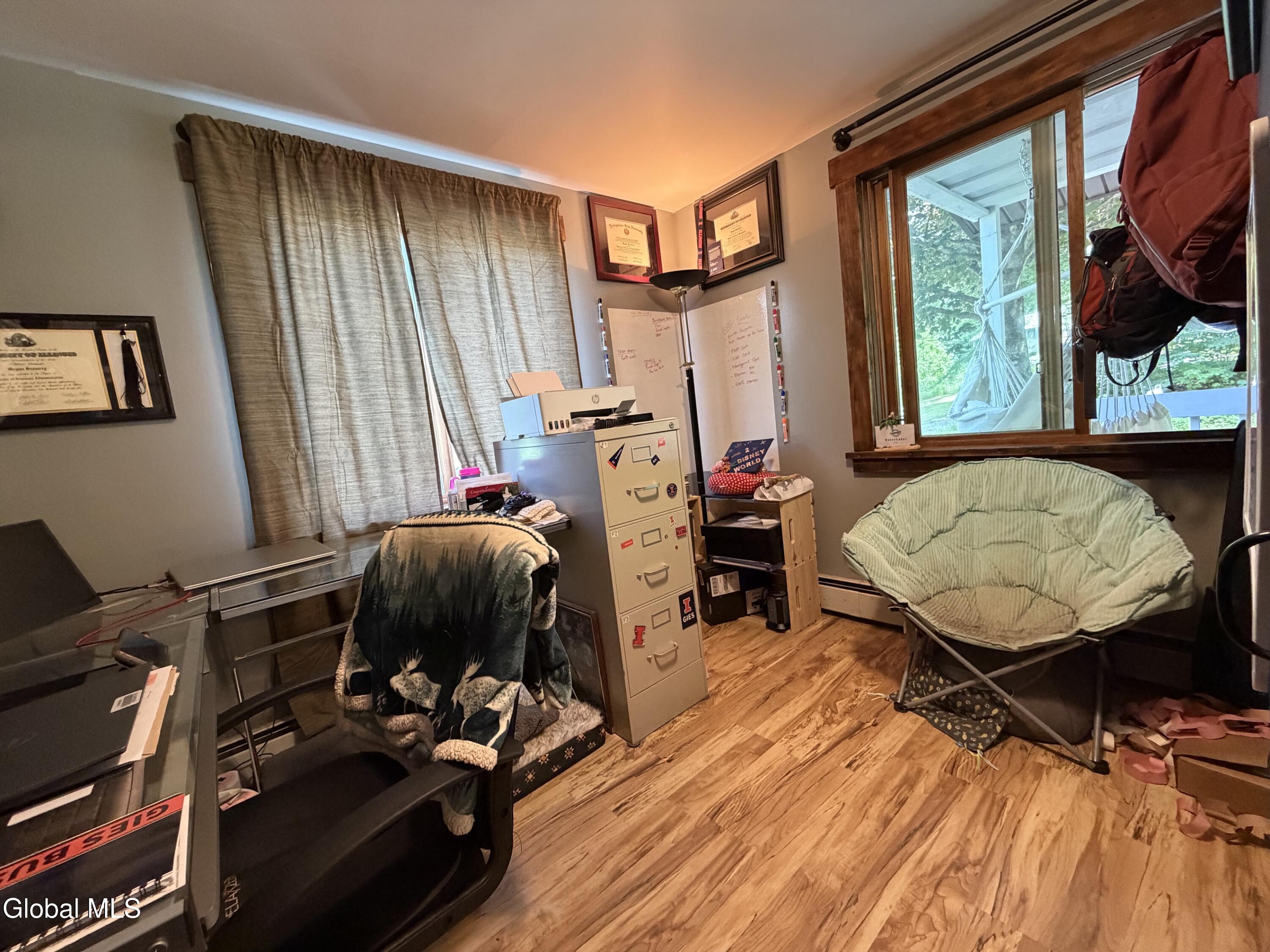 24 Lakeview Avenue Moriah NY 12960