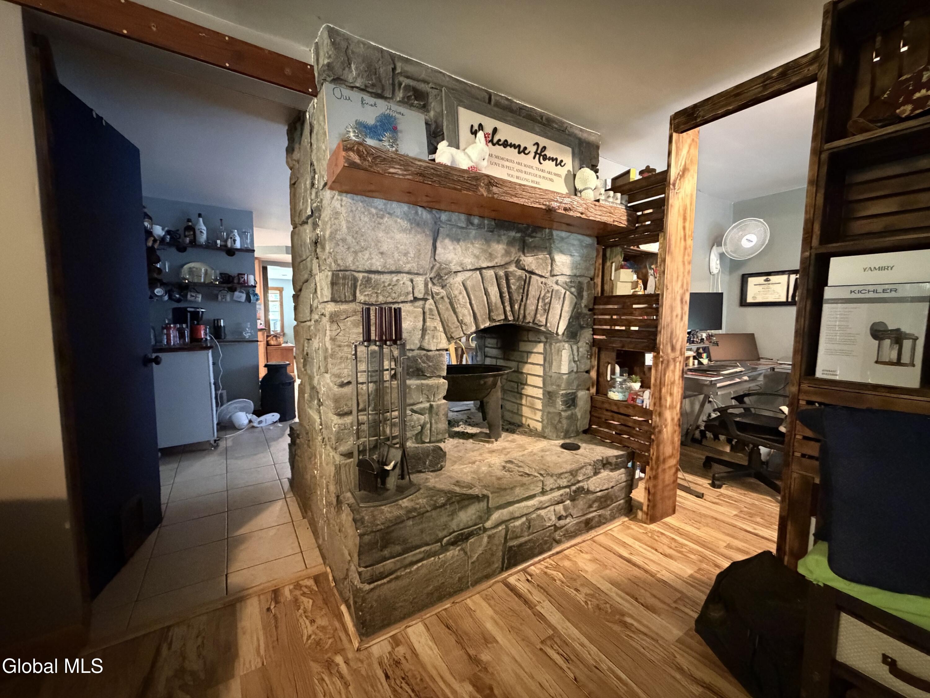 24 Lakeview Avenue Moriah NY 12960
