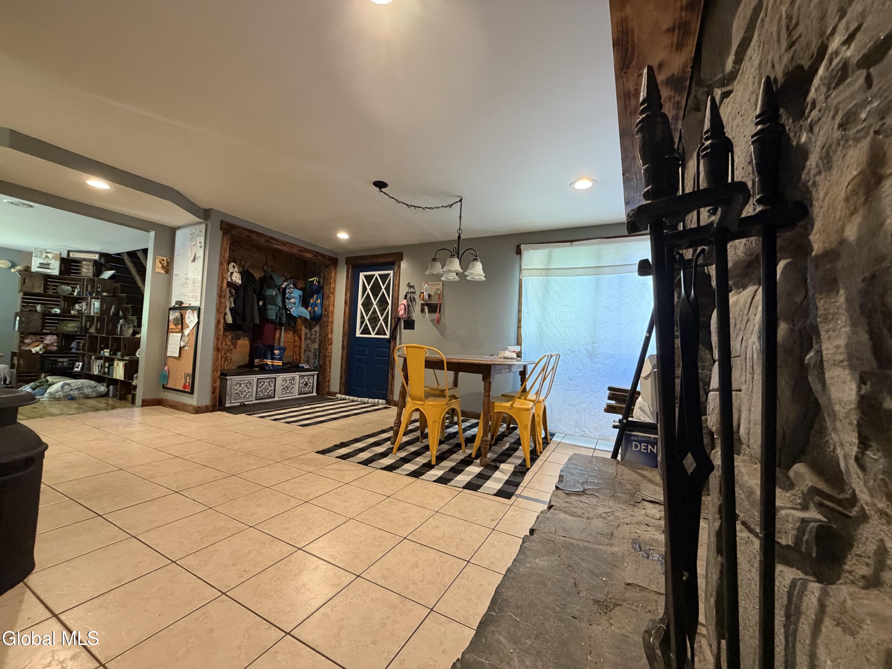 24 Lakeview Avenue Moriah NY 12960
