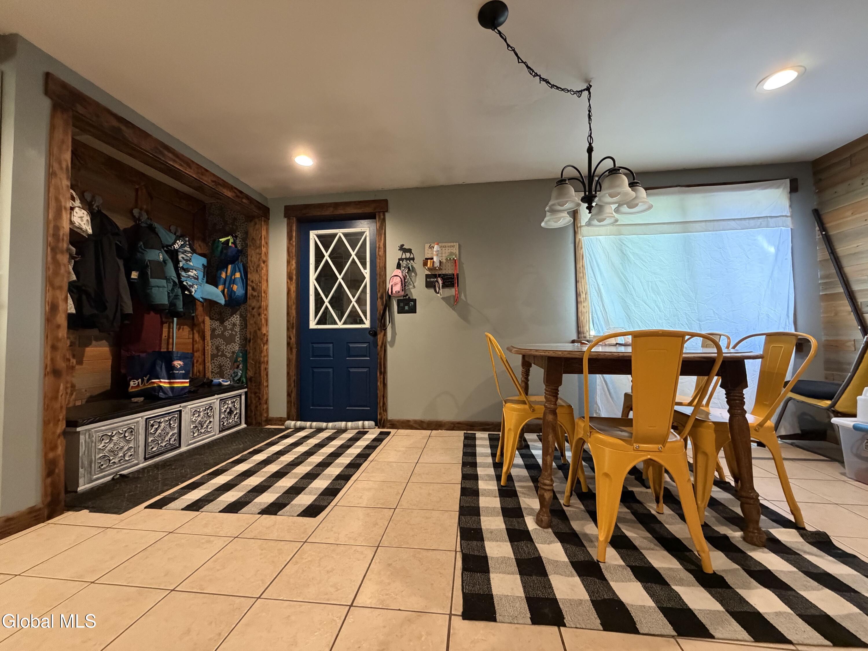 24 Lakeview Avenue Moriah NY 12960
