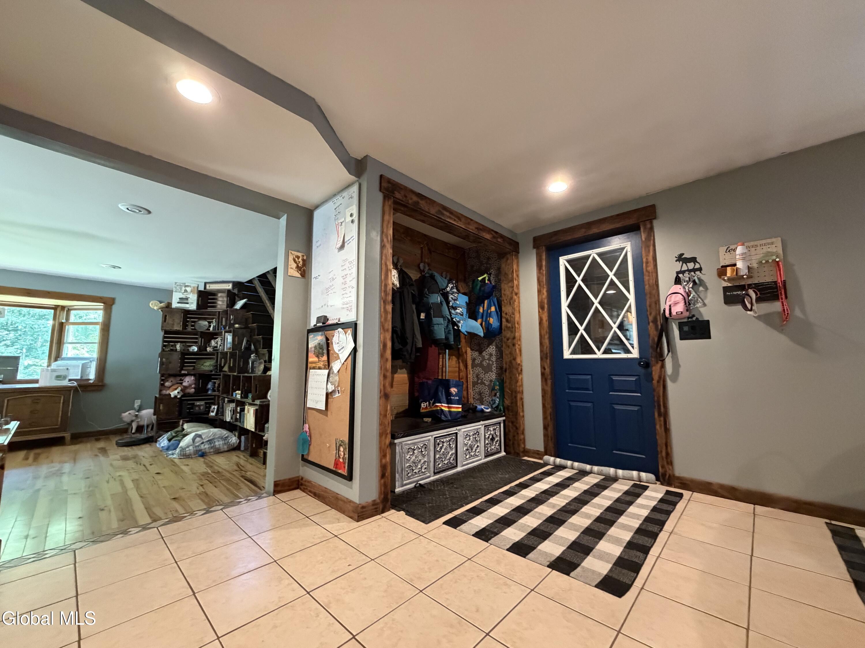 24 Lakeview Avenue Moriah NY 12960
