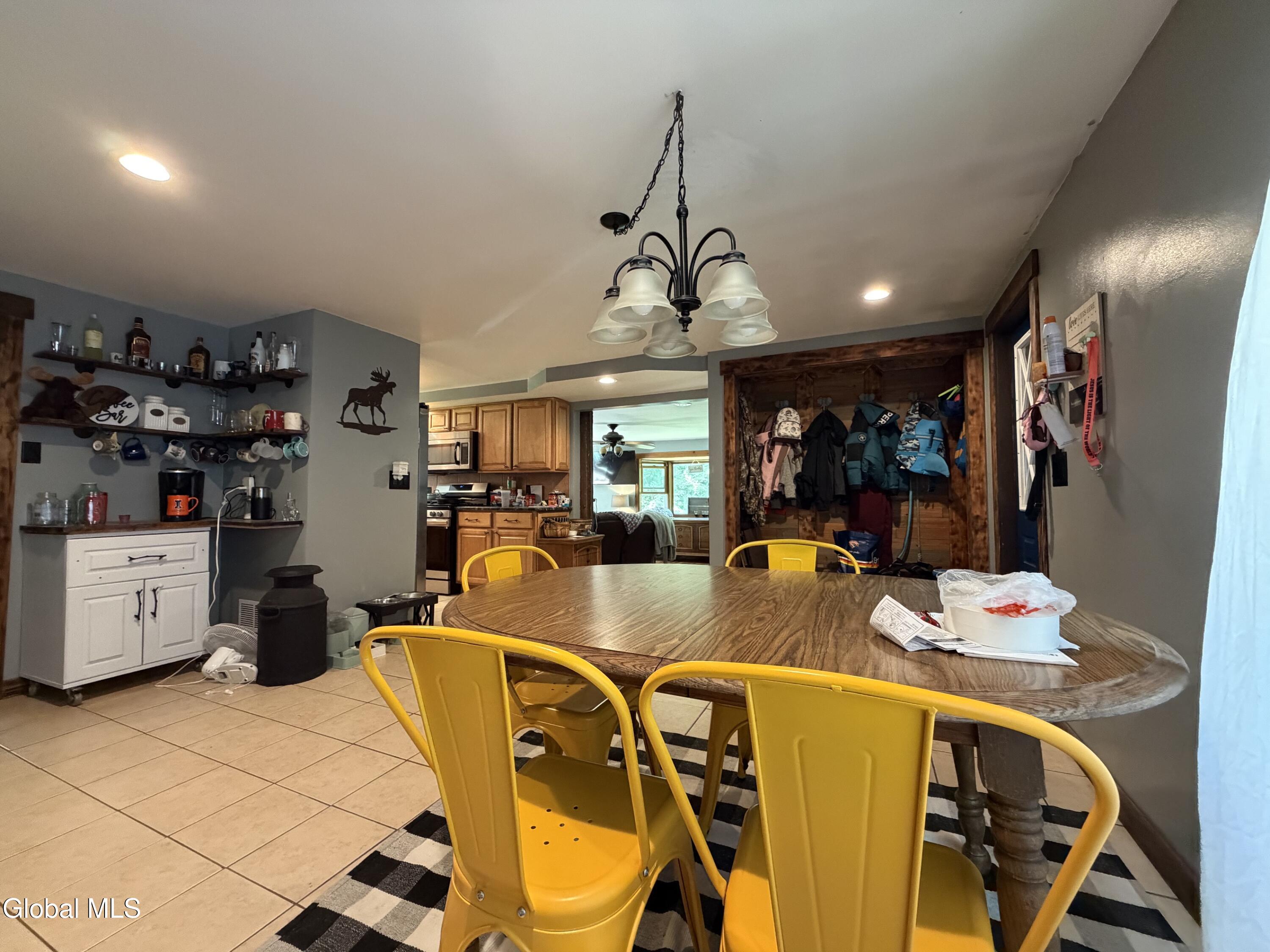 24 Lakeview Avenue Moriah NY 12960