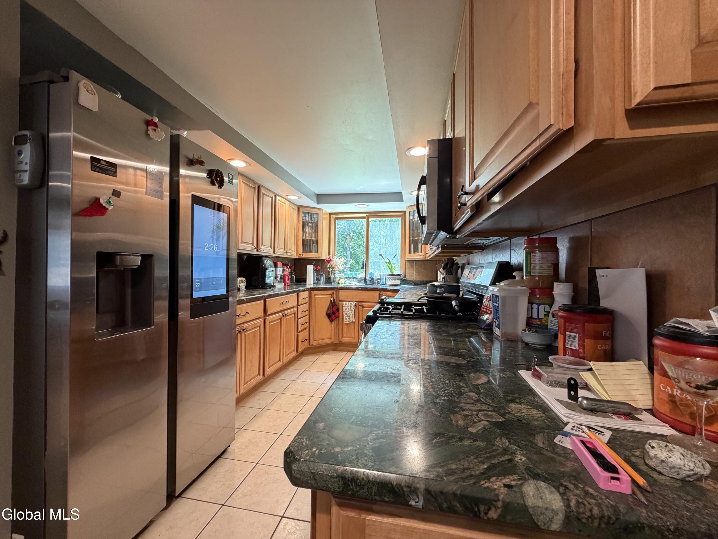 24 Lakeview Avenue Moriah NY 12960