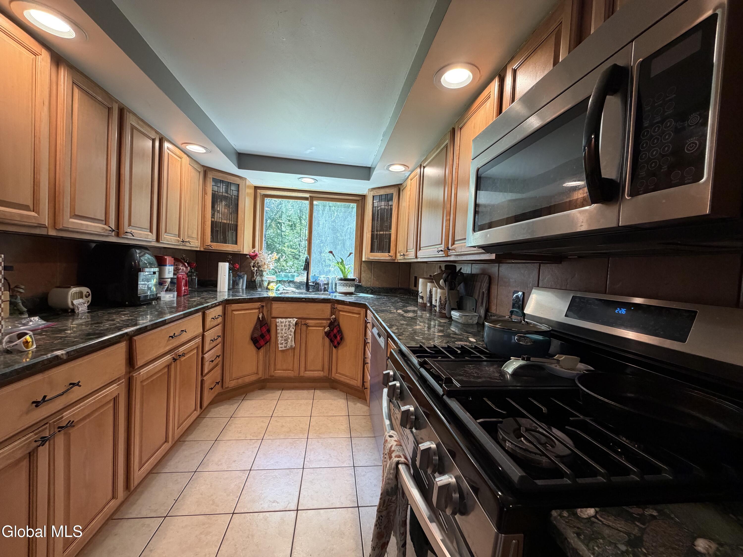 24 Lakeview Avenue Moriah NY 12960