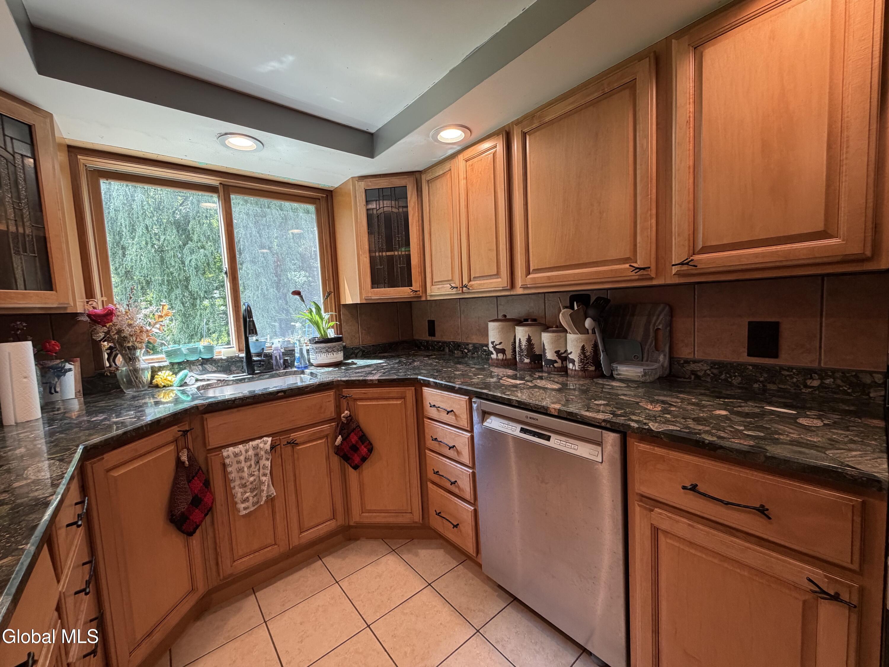 24 Lakeview Avenue Moriah NY 12960