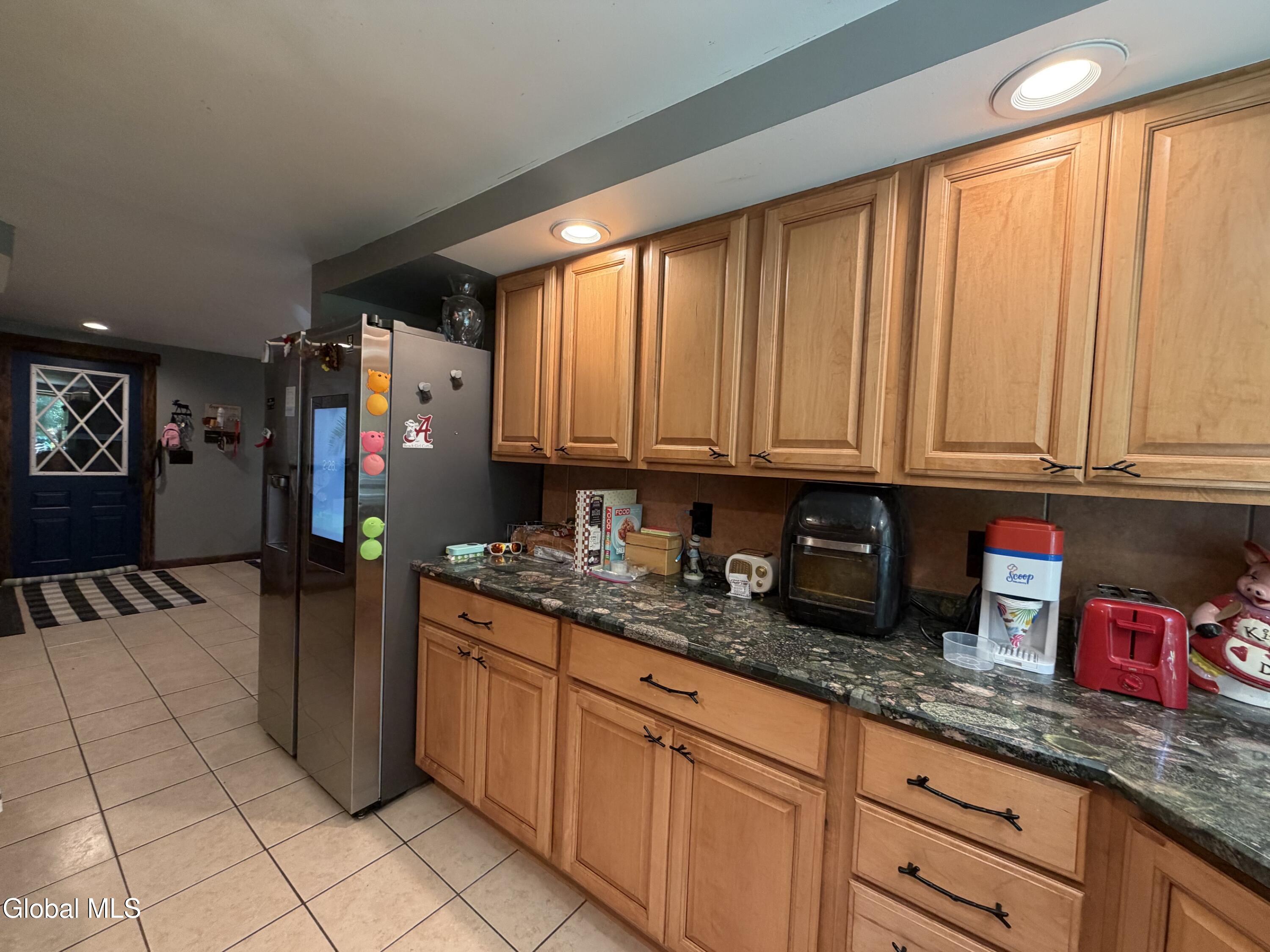 24 Lakeview Avenue Moriah NY 12960