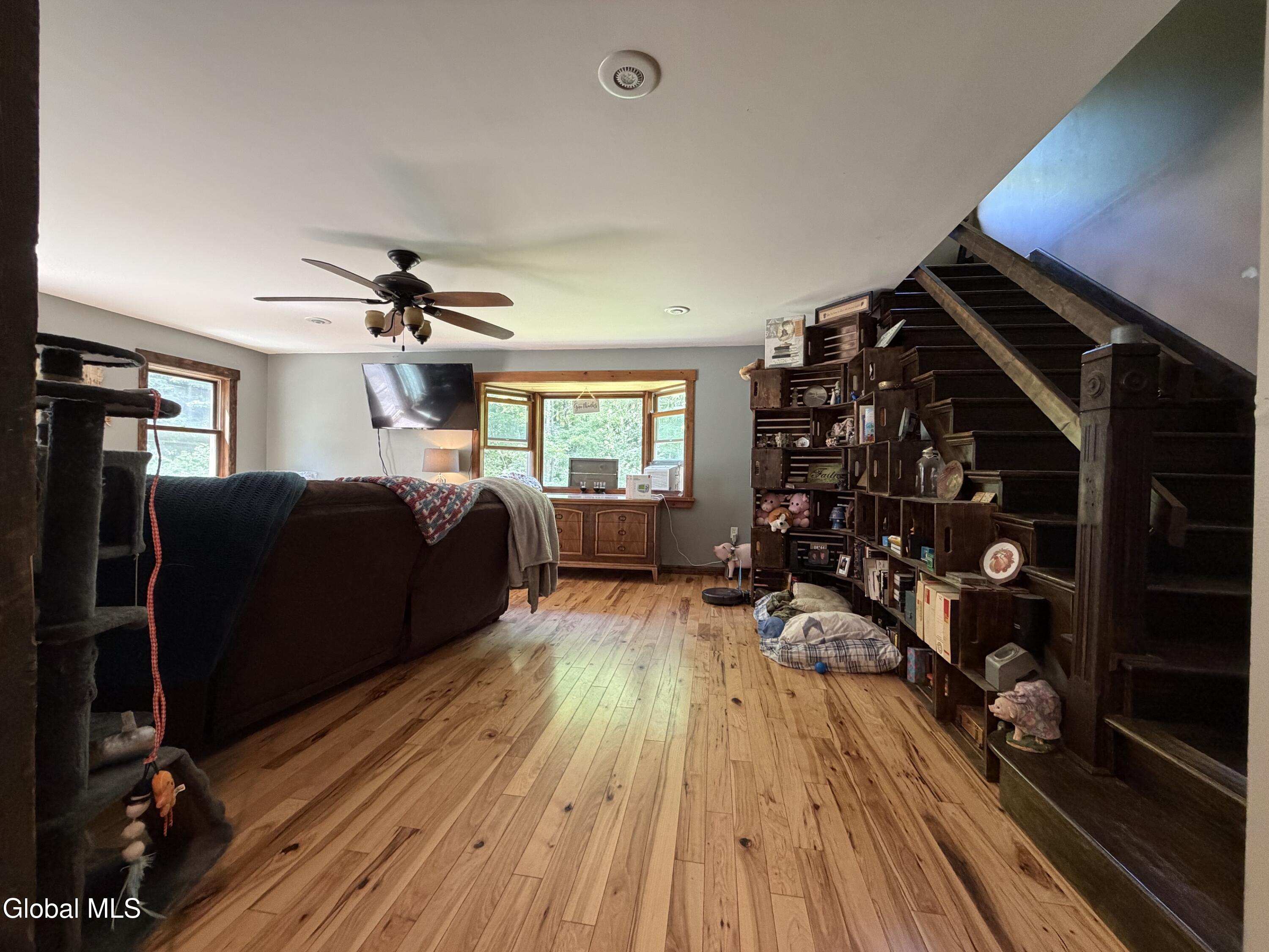 24 Lakeview Avenue Moriah NY 12960