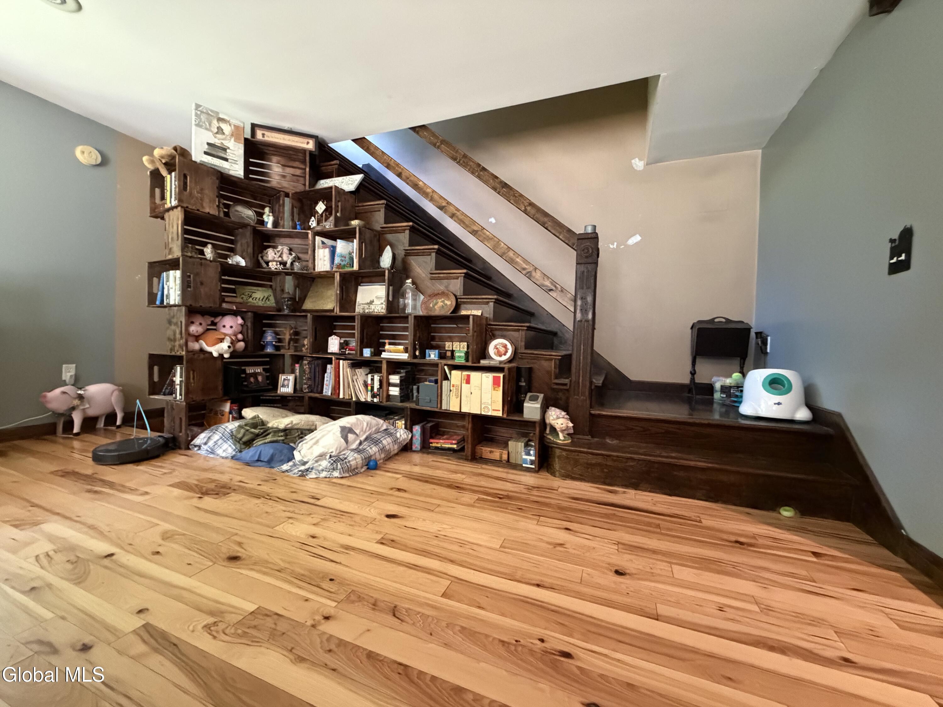 24 Lakeview Avenue Moriah NY 12960