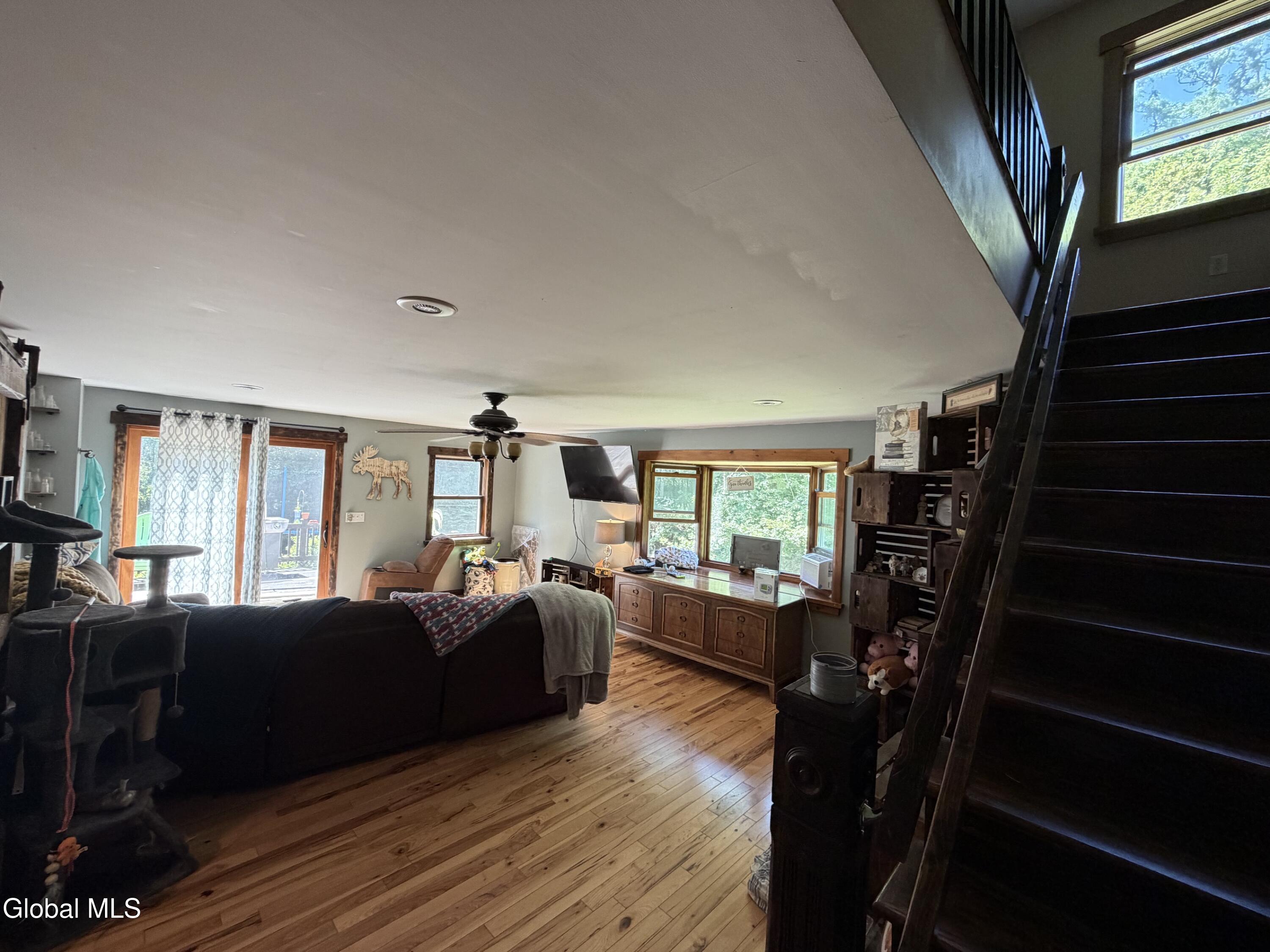24 Lakeview Avenue Moriah NY 12960