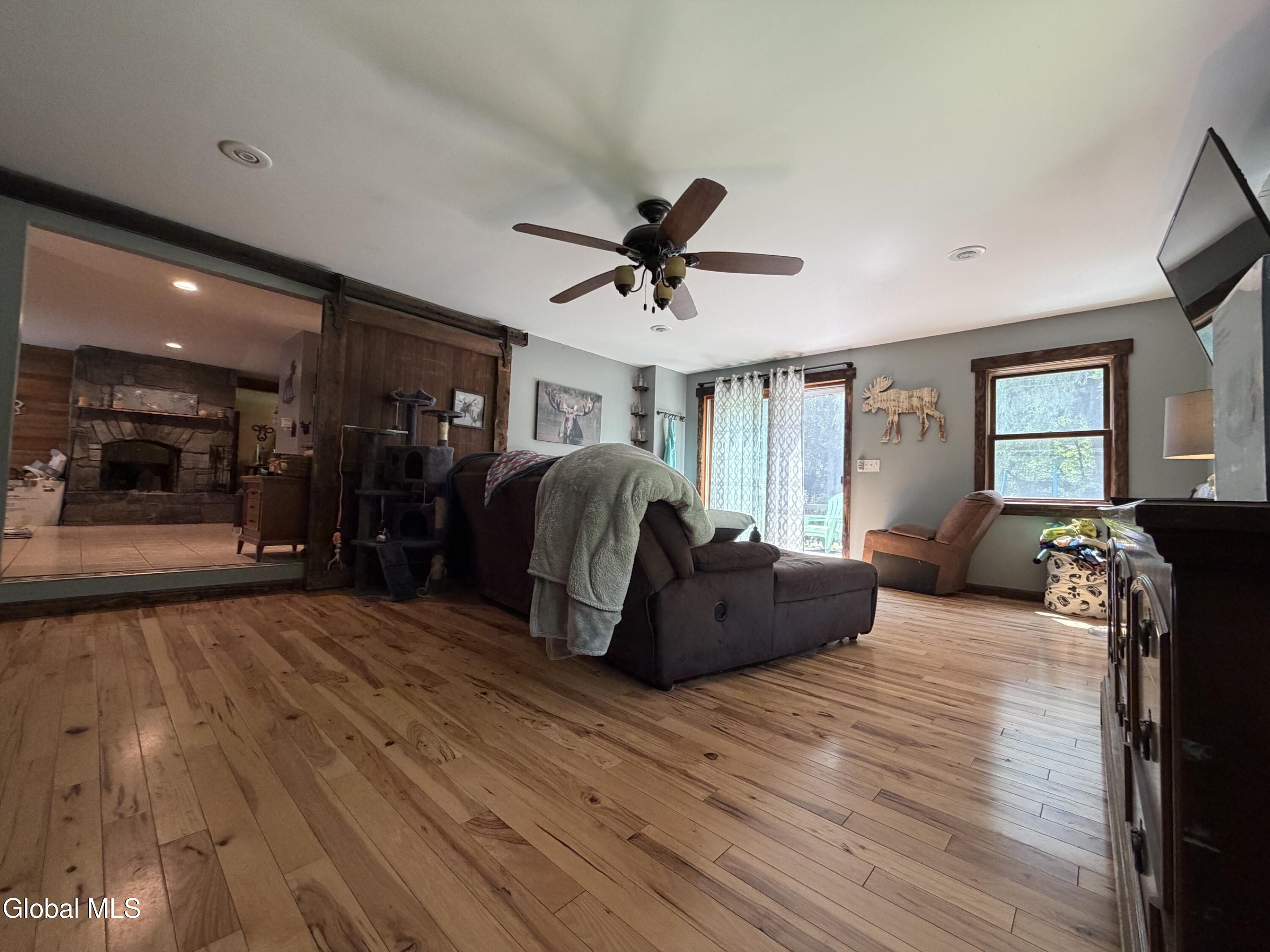 24 Lakeview Avenue Moriah NY 12960