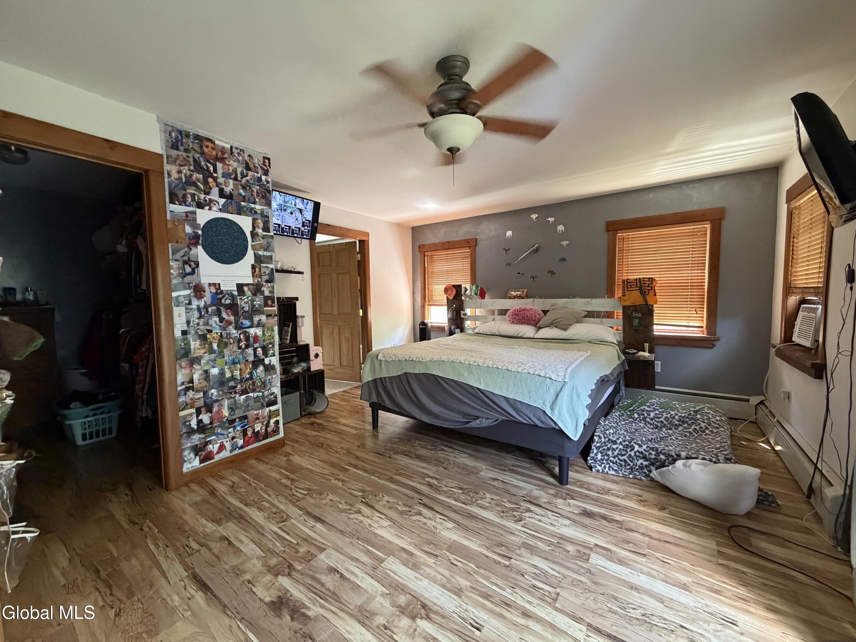 24 Lakeview Avenue Moriah NY 12960