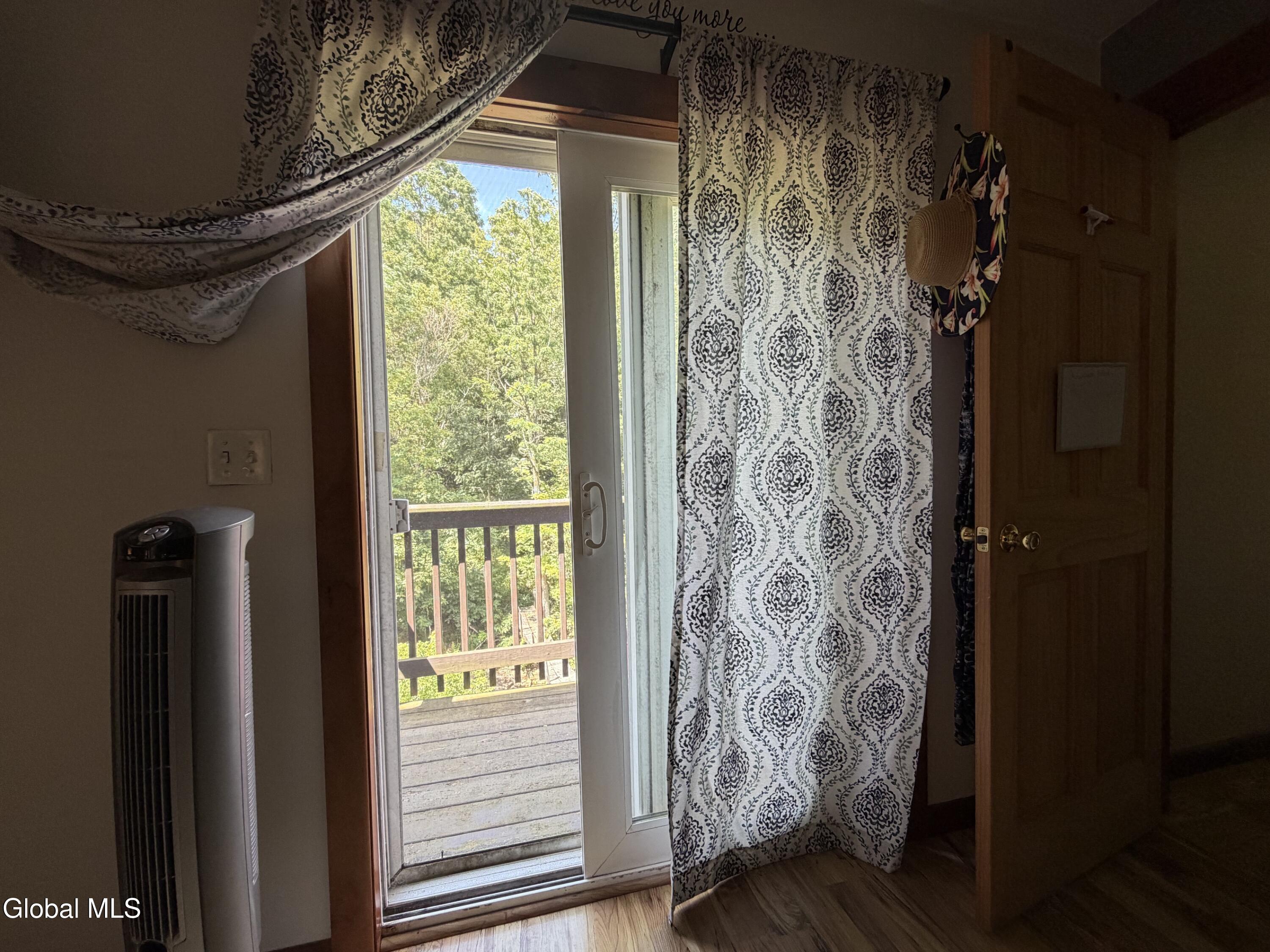 24 Lakeview Avenue Moriah NY 12960