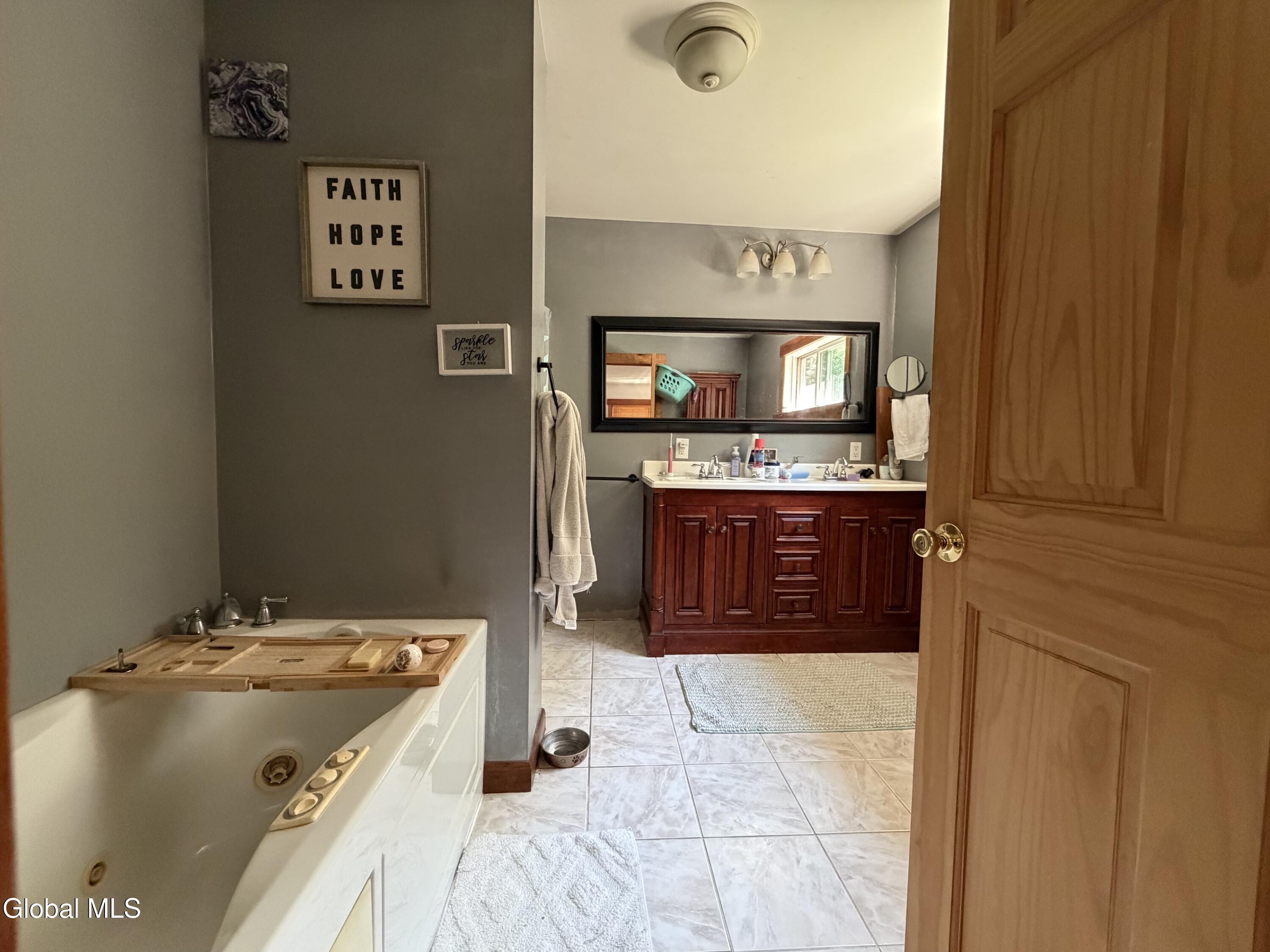24 Lakeview Avenue Moriah NY 12960