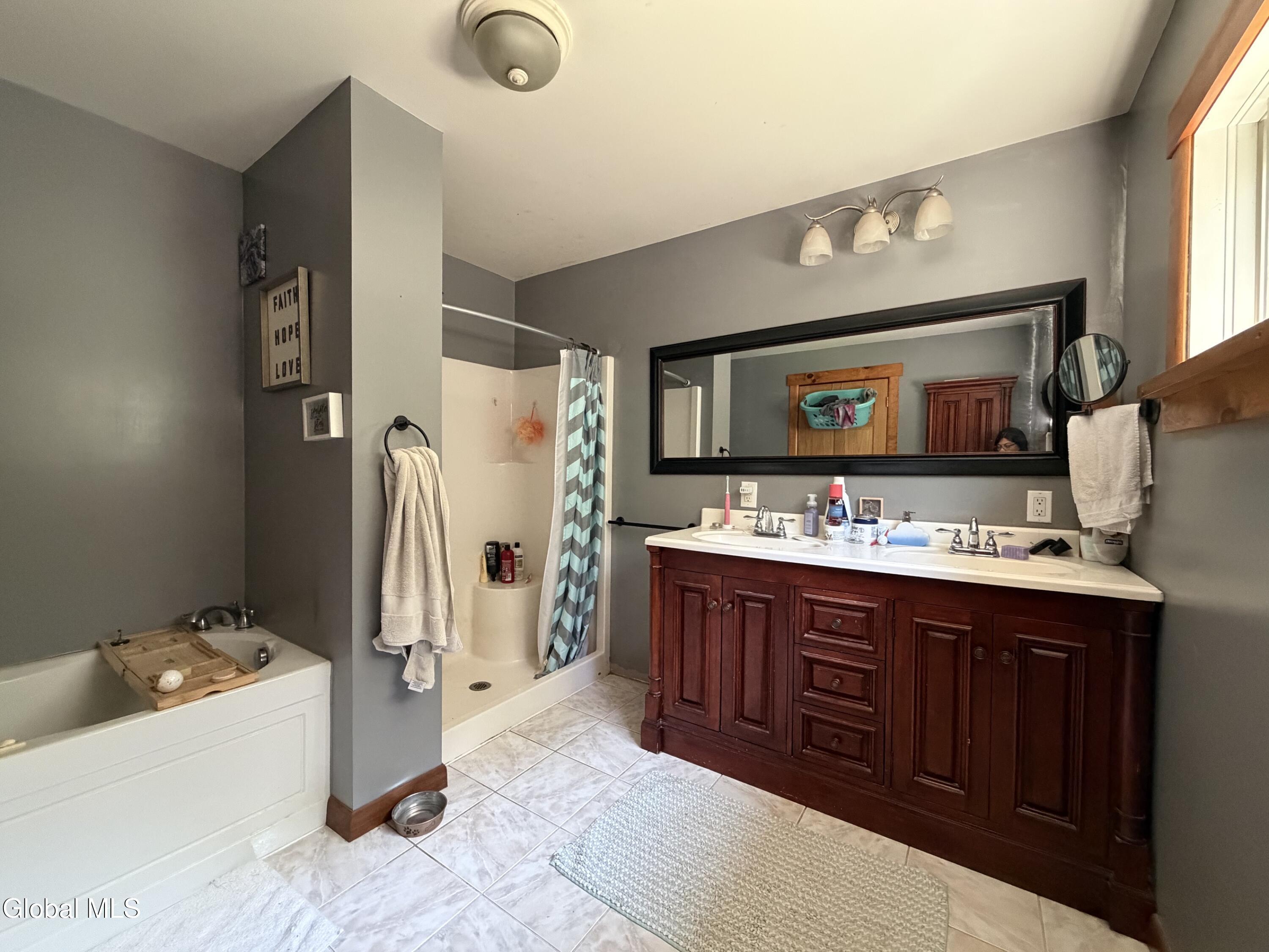 24 Lakeview Avenue Moriah NY 12960
