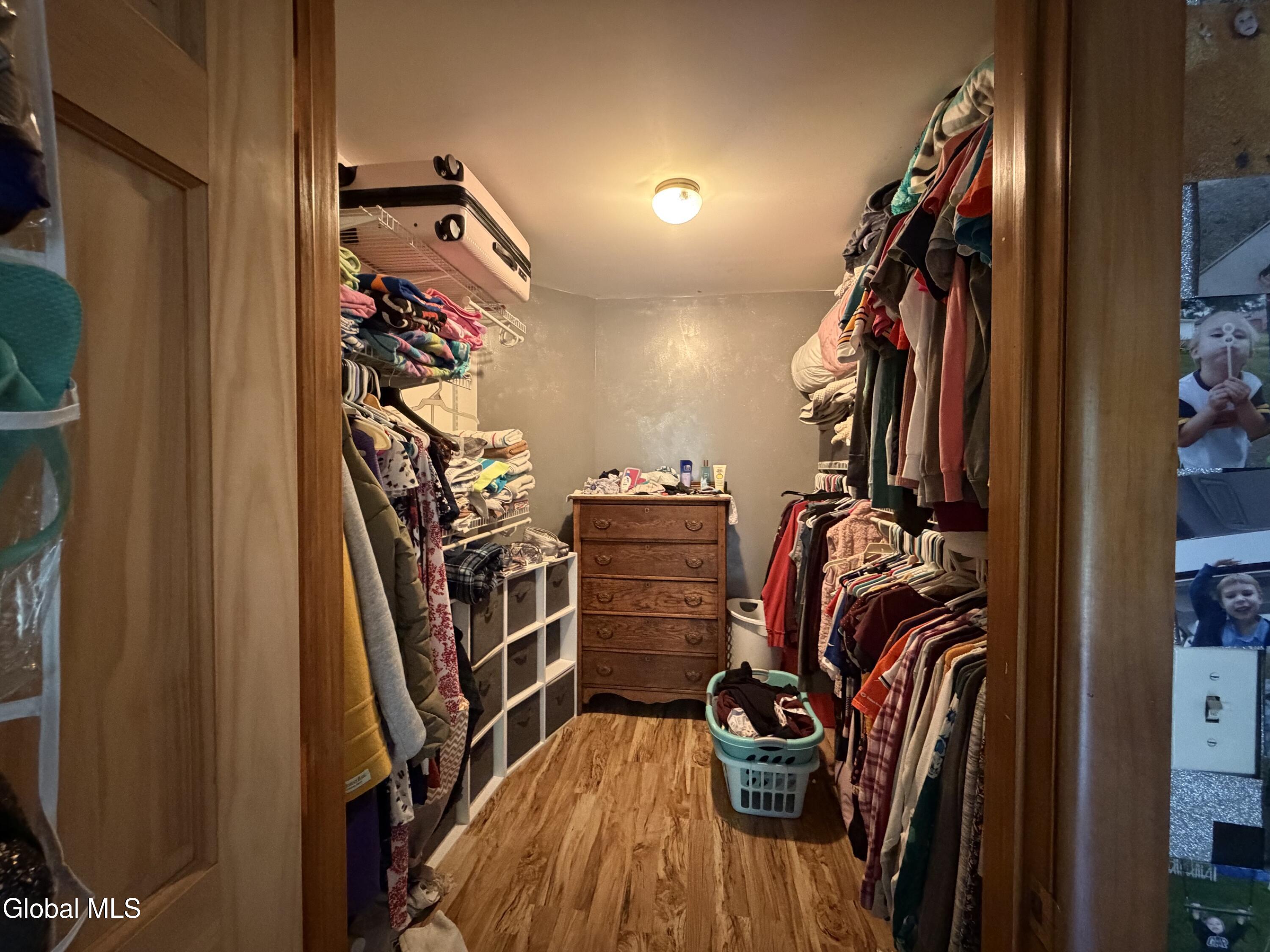 24 Lakeview Avenue Moriah NY 12960