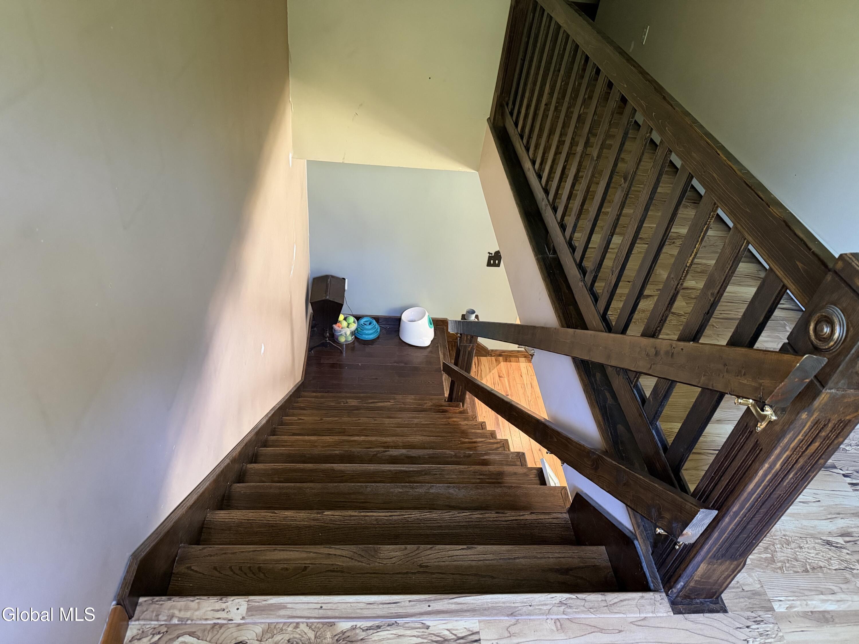 24 Lakeview Avenue Moriah NY 12960