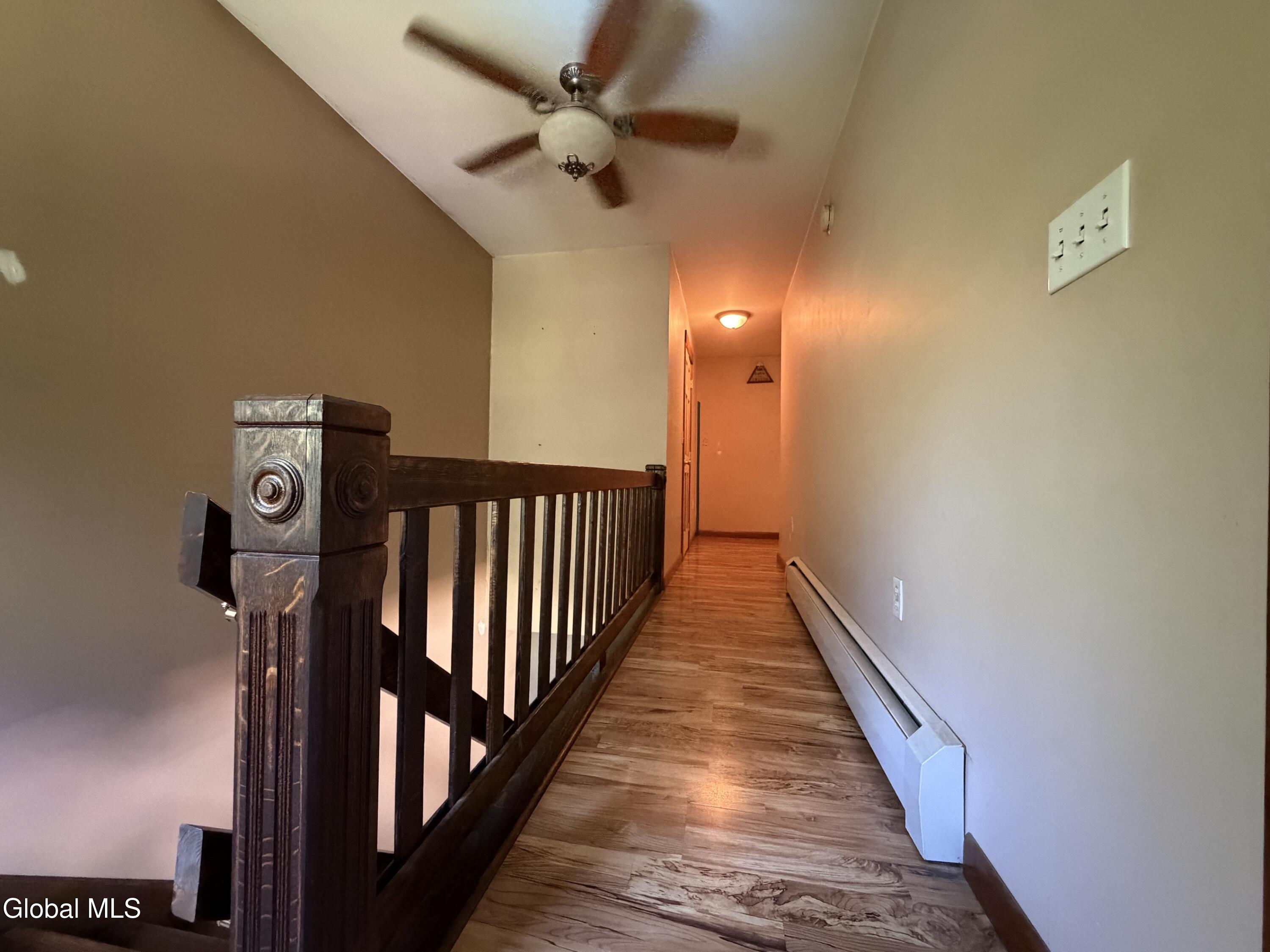 24 Lakeview Avenue Moriah NY 12960