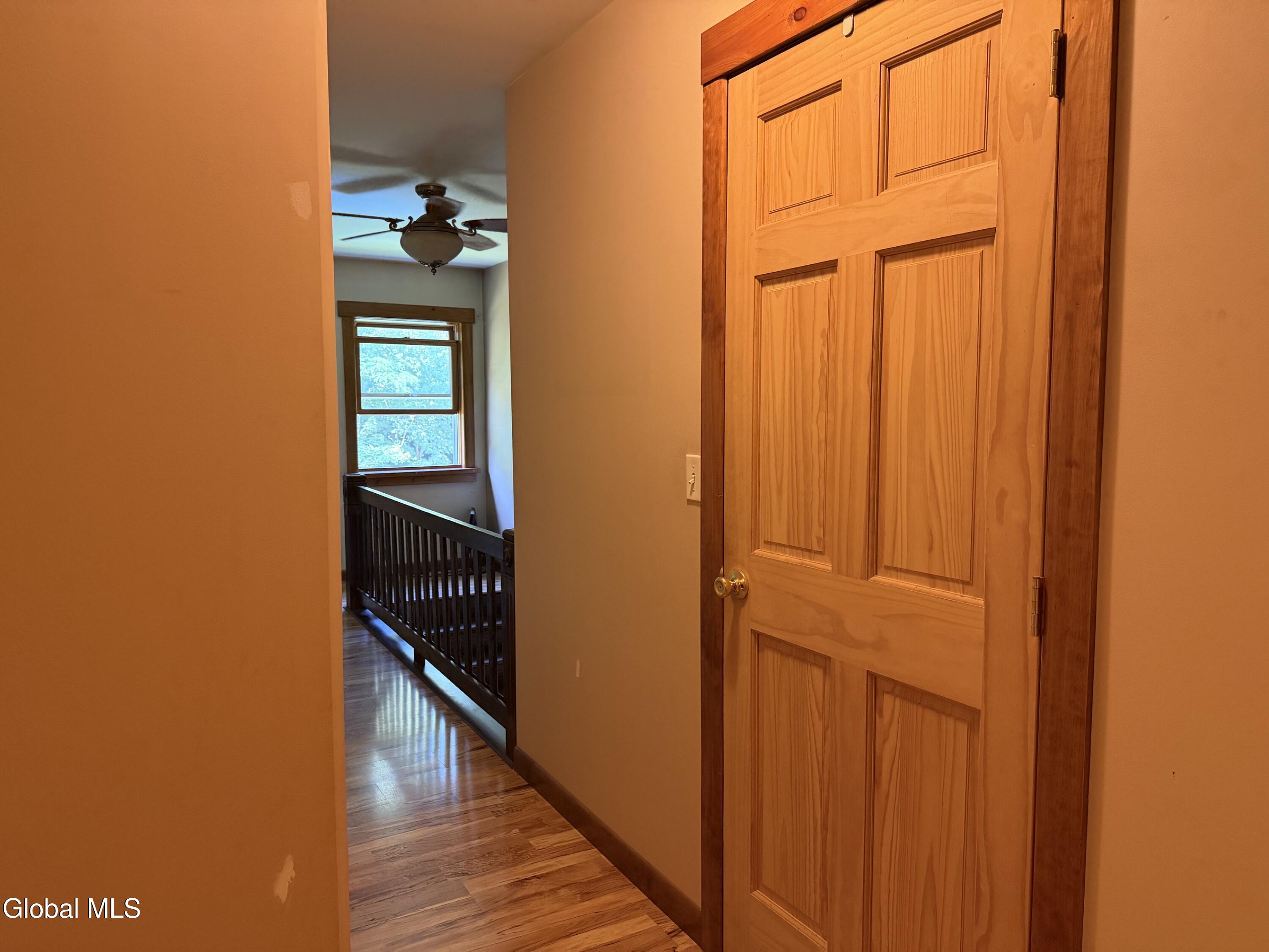 24 Lakeview Avenue Moriah NY 12960