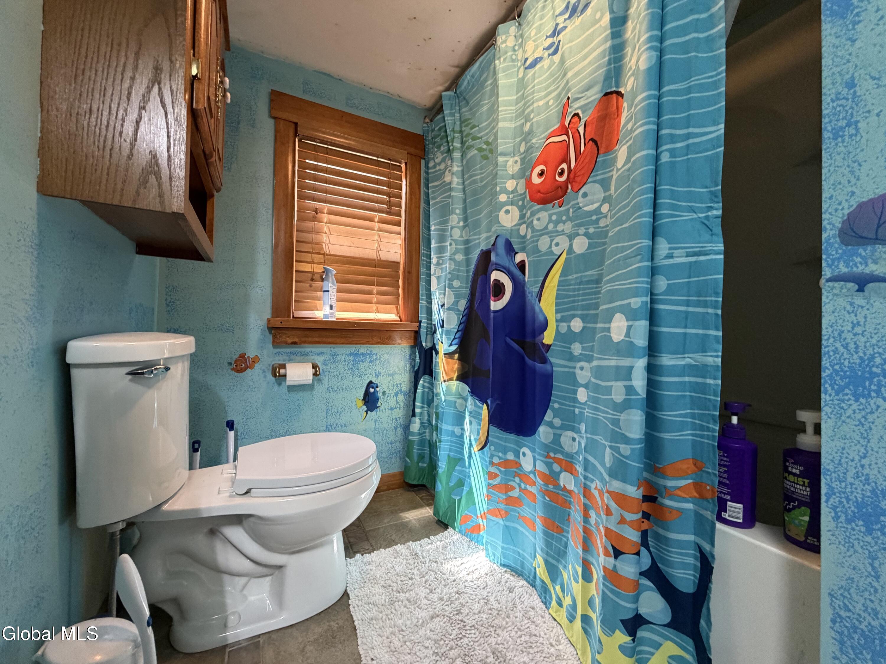 24 Lakeview Avenue Moriah NY 12960
