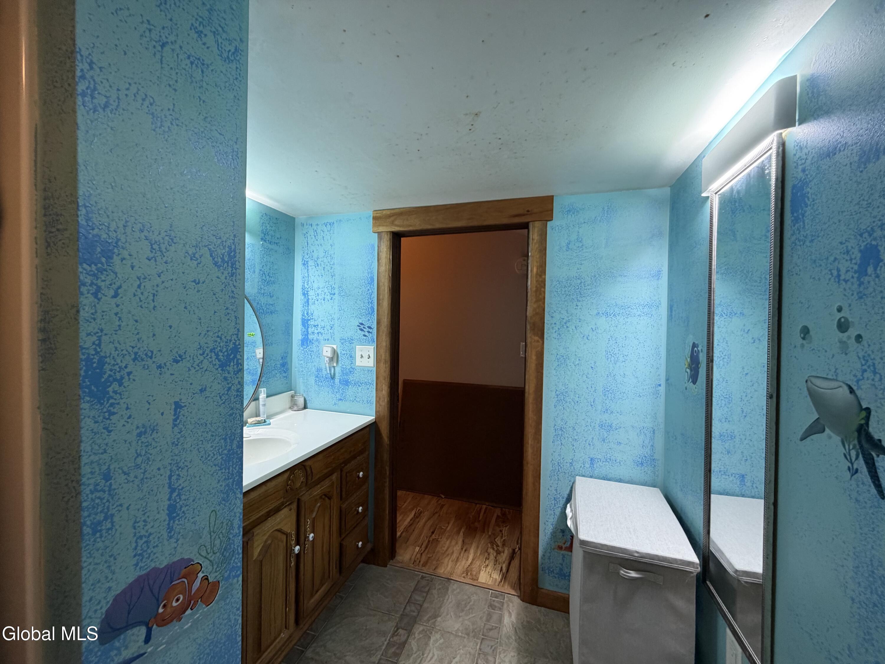 24 Lakeview Avenue Moriah NY 12960